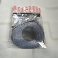 クラッセ classe ウィッグ 分け目パーツ バラードブルー