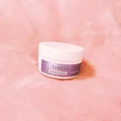 SIMIUS 薬用ホワイトニングリフトケアジェル60ｇ 〈箱なし〉のサムネイル