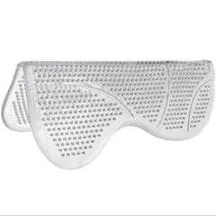 Item thumbnail for item acf44d98-91d2-4a43-8916-79807ab19796