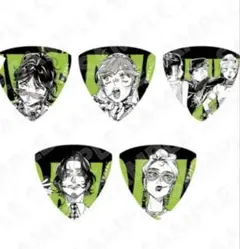 Item thumbnail for item 5ca96da3-3b31-42f4-97e7-7decb1f3386c