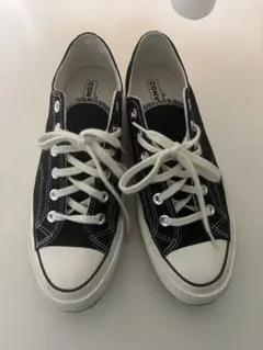 Converse chuck Taylor 70