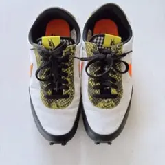 NIKE W DAYBREAK ナイキ デイブレイク 27.5 cm