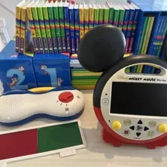 2026年最新】レッツプレイ 棚の人気アイテム - メルカリ