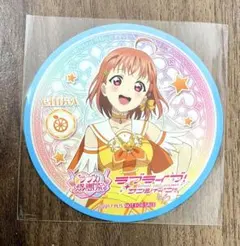 ひろがるスカイプリキュア ひろプリ 虹ヶ丘ましろ 海辺でバカンス 缶バッジ 虹ヶ丘ましろ 缶バッジ ひろがるスカイ！プリキュア 海辺でバカンス
