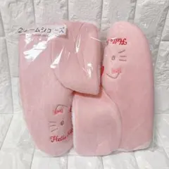 Item thumbnail for item 63873097-d0e7-468f-8b75-9e8ebd0b903b