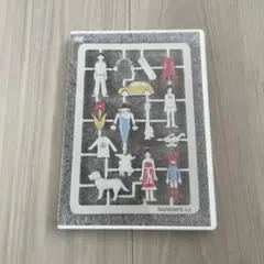 RADWIMPS 4.5 DVD
