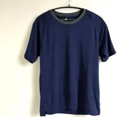 Item thumbnail for item 1819c247-3726-4355-9a48-fb08a376b6db