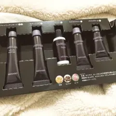 エンベリエ