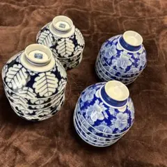 2025年最新】食器まとめ売りの人気アイテム - メルカリ