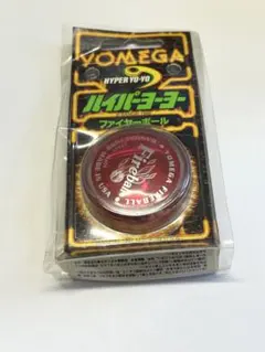 2026年最新】ファイヤーボール ヨーヨー レッドの人気アイテム - メルカリ