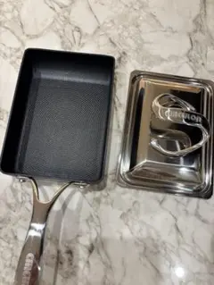 Item thumbnail for item a528f8f1-1a96-4ebb-a1f3-df636312bebd