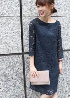 Item thumbnail for item 5729d54d-e520-47eb-9ef0-25b8add84be5