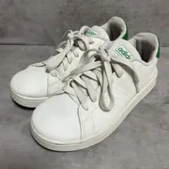 Item thumbnail for item 2a546412-f3ce-4ef8-8c59-061451c53c45