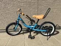 2026年最新】ケッターサイクルの人気アイテム - メルカリ