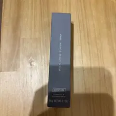 り*り様 ORBIS WRINKLE BRIGHT SERUM 60g