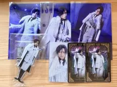 Item thumbnail for item 1ef4234f-bd75-4f55-b1f6-4d4a8f1f285f