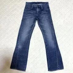 Item thumbnail for item 528de583-7fd3-493d-8960-f5b00dec6040