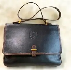 Item thumbnail for item 934ab9b0-e43d-40e2-8f33-83e02e887d45