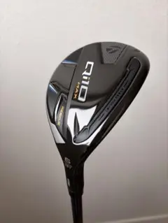 TaylorMade Qi10 TOUR 3W 15° スピーダーNS50-S TaylorMade Qi10 TOUR 3W 15° スピーダーNS50-S - メルカリ