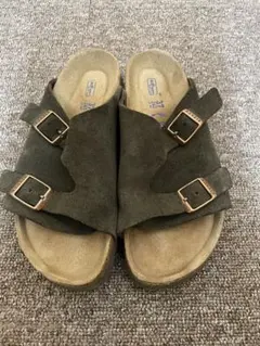 Item thumbnail for item 3bbd2ac7-b0e2-4da9-bd46-366042562e25