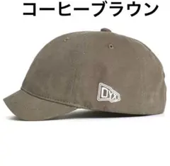 Item thumbnail for item 37946d93-df44-4e65-8e5b-618c5f38b864