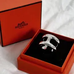 2025年最新】オスモズ 59の人気アイテム - メルカリ