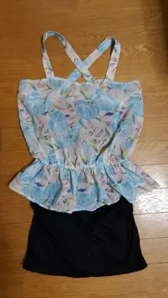 LIP SERVICE リップサービス　セットアップ