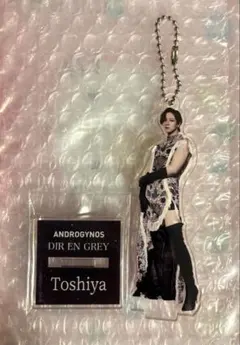 Item thumbnail for item 13e663a0-ca05-4f1f-b510-89b4a5c0f0b6