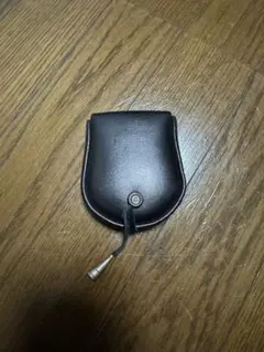 2025年最新】アトリエチェリーの人気アイテム - メルカリ