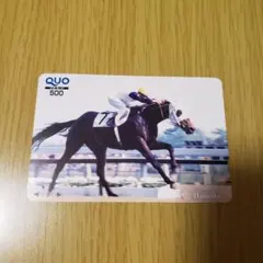2026年最新】クオカードコレクションの人気アイテム - メルカリ
