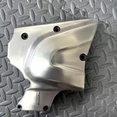 2026年最新】スプロケットカバー zrxの人気アイテム - メルカリ