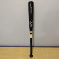 【レア・未使用品】ローリングス 硬式 金属 バット BIGSTICK 硬式 BIG STICK ELITE 北海道ダケカンバ | バット | PRODUCTS