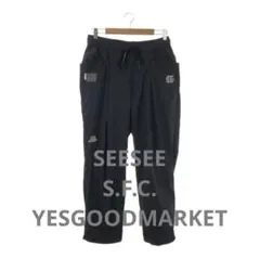 2025年最新】YES good market see×s.f.cの人気アイテム - メルカリ