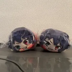 2025年最新】山田二郎 もちころりんの人気アイテム - メルカリ