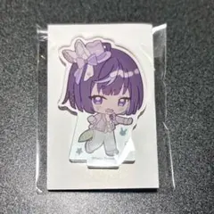 あんスタ アニカフェ アクスタ エス