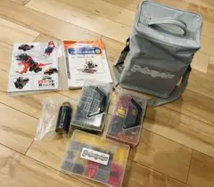 2025年最新】ロボット教室 パーツの人気アイテム - メルカリ