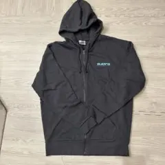 Man RAYS パーカー　新品未開封 2025年最新】snow man rays パーカーの人気アイテム - メルカリ