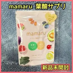 Item thumbnail for item 053d3fc0-5851-4d1f-8830-2fa43cff88c7