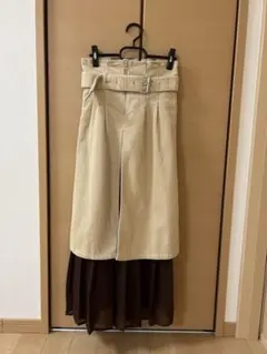 Item thumbnail for item 955ad03d-fa95-4e16-a30d-106c77cb03f3