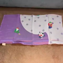 Item thumbnail for item 59531797-d404-486e-8ba0-765967df48fc