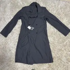 アニエスベー コート