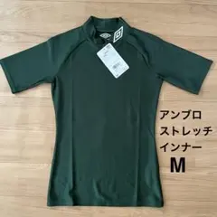 Item thumbnail for item 8bc90829-94e1-4470-a302-4940bb9b8e3d