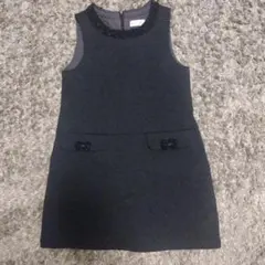 KP☆ワンピース140