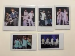 SparQlew ハジマリノソラ　チェキ 2025年最新】SparQlew ハジマリノソラの人気アイテム - メルカリ