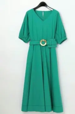 Item thumbnail for item bb411399-cd4f-479d-873c-a217d38b11f8