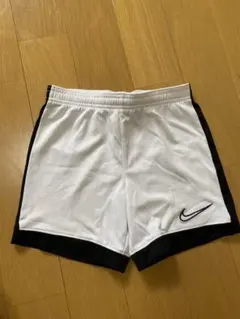 Nike バスケットボールパンツ ジュニアXS