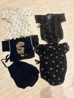 Item thumbnail for item b4babf75-a3db-42ce-9001-3bc337f3d63d