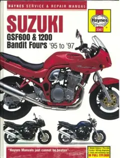 Item thumbnail for item 50d78ff2-a041-406a-8292-2fb0e9324f55