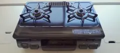 2026年最新】KSR670BKの人気アイテム - メルカリ