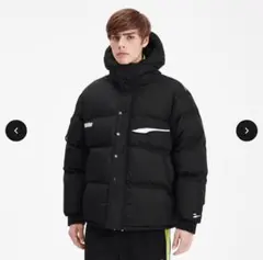 2025年最新】ader error ダウンの人気アイテム - メルカリ